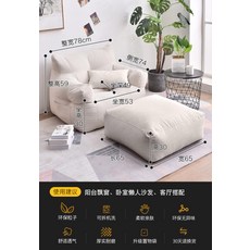 9f084929ea91991a7440dd72d53f7a09e65a1cee20e3d31631a2e532653e.jpg