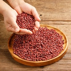 디자인농부국산적두