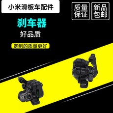 cb88c0f70c08b48d46175cc59d972148634ed23e6a6a952d90c6c67fdf15.jpg