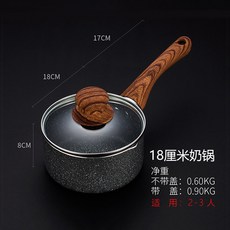 5607768a75faead955df1861e37d5bcfe7c2b847763ff10c8a43dc11eb62.jpg