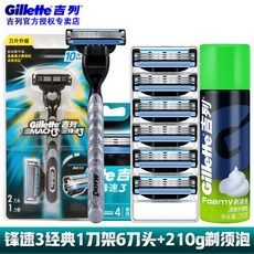 ae5b717bd5620dc33e169d28fdc848ffa8f4ed91220bfab2888629ebd60e.jpg