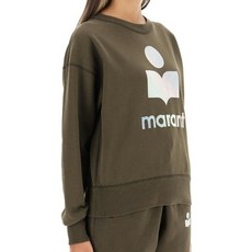 이자벨마랑모빌리