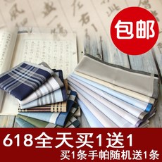 dc723f619e6979dd437ddd19514ca24b092056b8e45c39cde03f3d9a8923.jpg