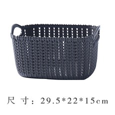 43c59060b2ed61a2ae664687d38ae3b4198c4992bad6f3453800cf7f8dbe.jpg