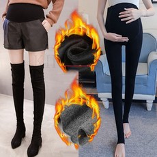 67ad0b41480c96e5aa855ebfedd54c3688b916d15f892edc3c2b4906bf84.jpg