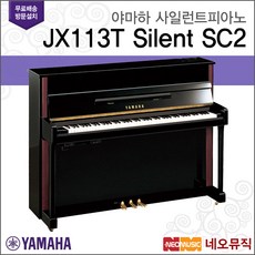 b7ef880e18fb08731c9a198ceaab4e93fd388890deaf70e0cdbff026c007.jpg