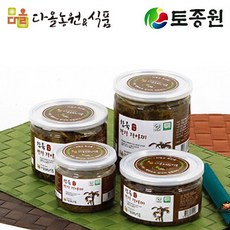 1221aeceb85a75d4813f49cc9f1f908d703a4caf6faa7121ea83af549e5b.jpg