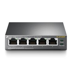 65017867cfb94cda2a3f3bf59c38867f87844c1b91f0298bf9f69161eecd.jpg