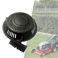 아인헬멀티커터