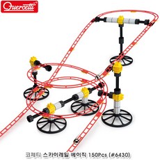 코체티스카이레일