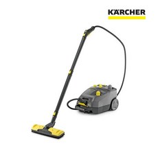 카처 스팀청소기 SG 4-4 전문가용