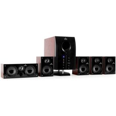 사운드바q600b