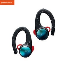 plantronics