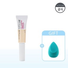 메이블린슈퍼스테이컨실러