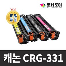 e65673188a62966d8dc1b631e19f2e217a5a448d7bce9ab036bdbb3ff9e4.jpg