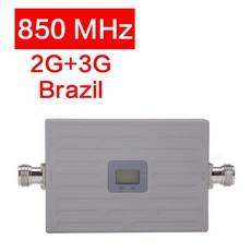 42535170822787ac58db4bf1289bda2ec7af3eacd289e6ddc80bf0cb3afe.jpeg
