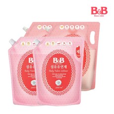 5c1234a2373fa18a5e5b161fa2003bfec33077601b15482016cf6d089b94.jpg