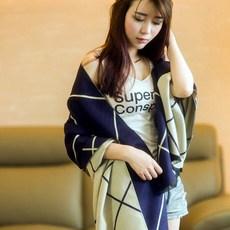 1f19636d872f3ab987e82976b7742f87c9f77970c3475afb468e25dc1bb5.jpg