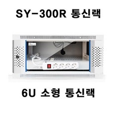 ce700493cb3823bcd73d5a1adbcde13c3c7065b863d70603e210049f54b2.jpg