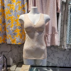 비비안레이스슬립