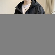 나이젤카본패딩