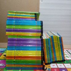 91b8ed4ff52a2915c20308461427f02cf8bcaddbc8727e93f7868dc17b89.jpg