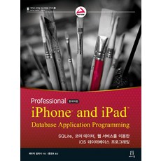 36308f110e8b6184a3728d64ae7970f874bbd22b2469a648555d71b8e944.jpg