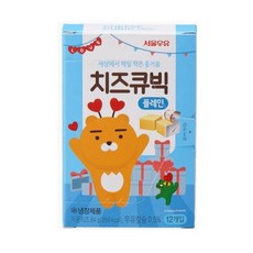 //상품명