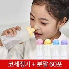 2df07b9cf6c848abf095ee97fedb9aae146b898e03749f2dbe95fe3acd35.jpg