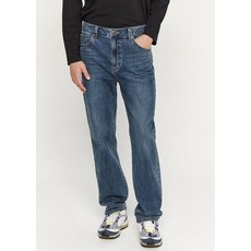mn3d9162 TOP01