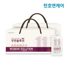 a22867a80f146ce208a6941f540f989f0e34d248cb911febea12144c6a16.jpg