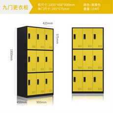 a93e4431e5bca40a02349eab99bb40c45078555f4284df40c4739e80f680.jpg