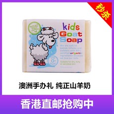 81201f6b7009149e6e5fa4b019474492d5c33275e230b9b82b2326a9afbe.jpg