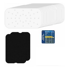 쿠참진공블렌더