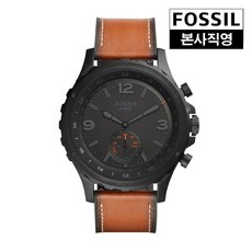 f873tw55