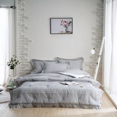 4b7a65c9c67ed86435b56954fc6716ce3f06bd7c7df39bed8136a7ee0ad1.jpg