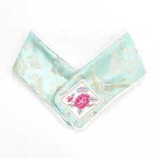 37d91e96f63385da2277fb5df542fc8589fbf0daf7ce548122ab318c8eca.jpg