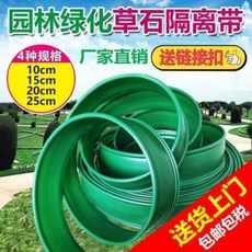 be76f140187e6c171f626c61245d6a0e81dfbf9bcd06dc6722e87e1fec82.jpeg