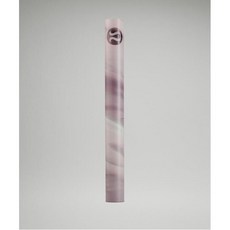 룰루레몬사이즈