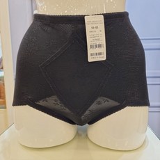 비너스삼각거들