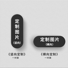 cf703ed6d77d81e23ce5574f205608c93726389b44c597bab745640c9535.jpg