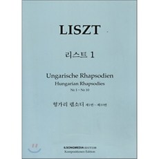 리스트위젯