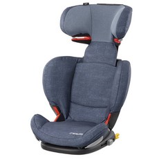 f96e12a517d622c66e474a79051073041d4470e66d2880f27e9aab025082.jpg