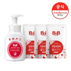 32bb6c5b128e66cd688f367333744fc4fac142ebe9ccb7fc03ec1f5809ea.jpg
