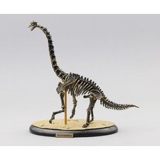 쥬라기월드브라키오사우루스