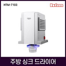 c8e2214b8a8a1c7067e69b19aa1524855b02e25ce890f25161bc8178b52e.jpg