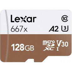 1799a35a97cc317c5f0af3d7bbe7975987e071ae8534d5a55583077ee96f.jpg