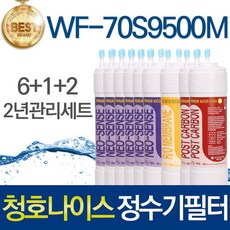 wf70