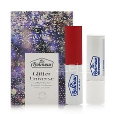 벤큐마인드듀오