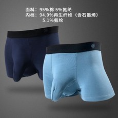 decebd6a7ddcfa6fd897b850e09ee14d7d3815cc406171c3b133d9c498a7.jpg